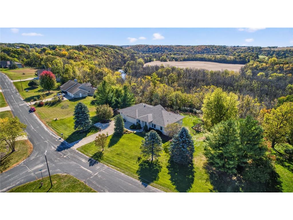 907 River Bluff Road SE Mazeppa MN 55956 6803524 image62