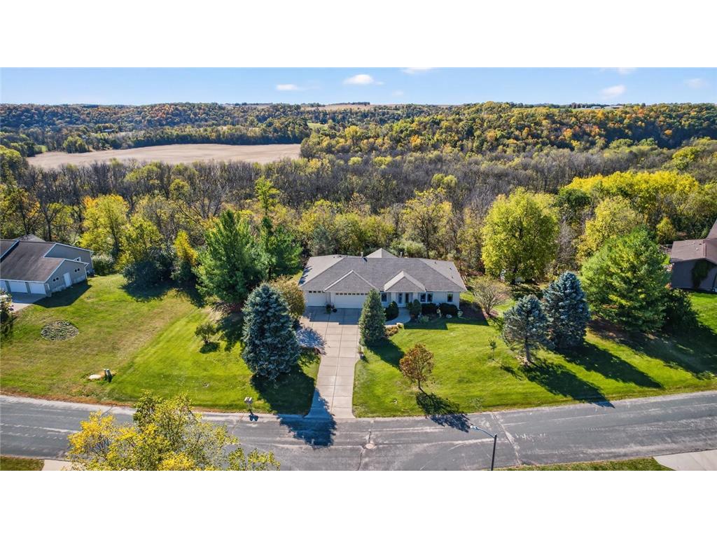 907 River Bluff Road SE Mazeppa MN 55956 6803524 image63