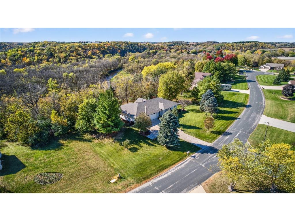 907 River Bluff Road SE Mazeppa MN 55956 6803524 image64