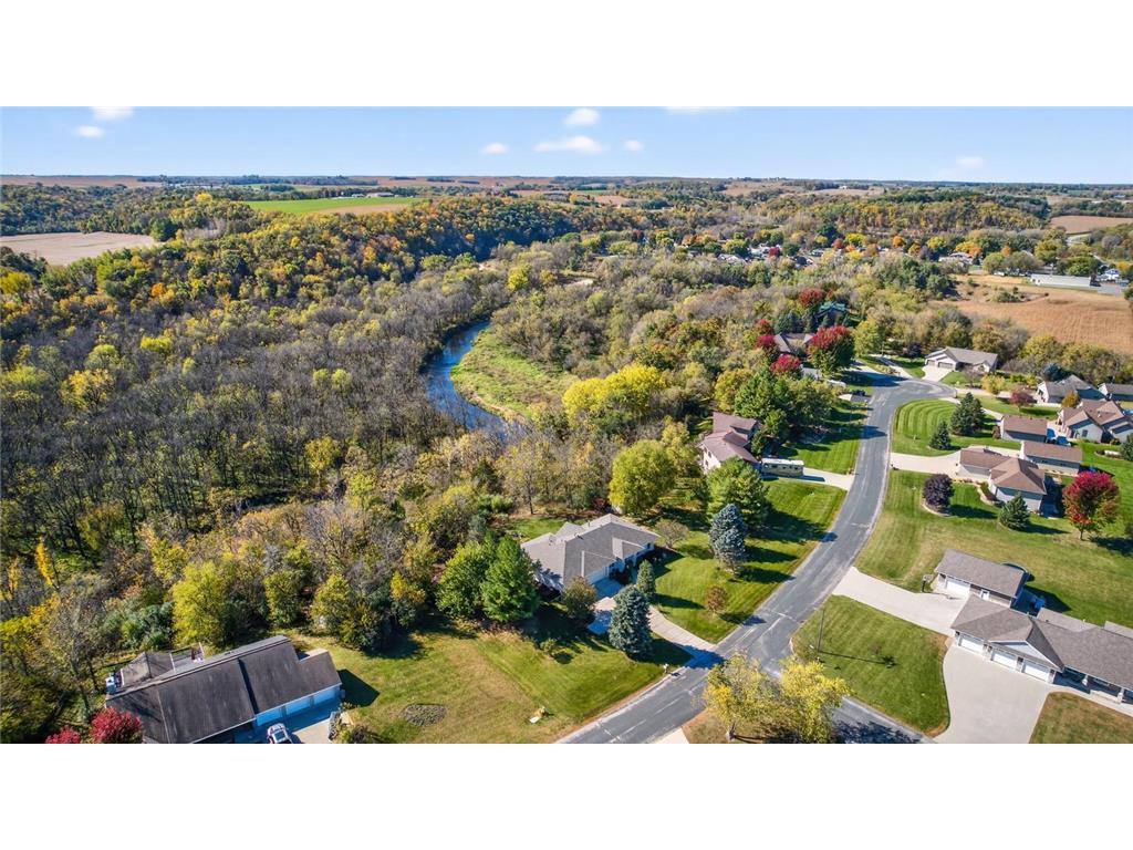 907 River Bluff Road SE Mazeppa MN 55956 6803524 image65