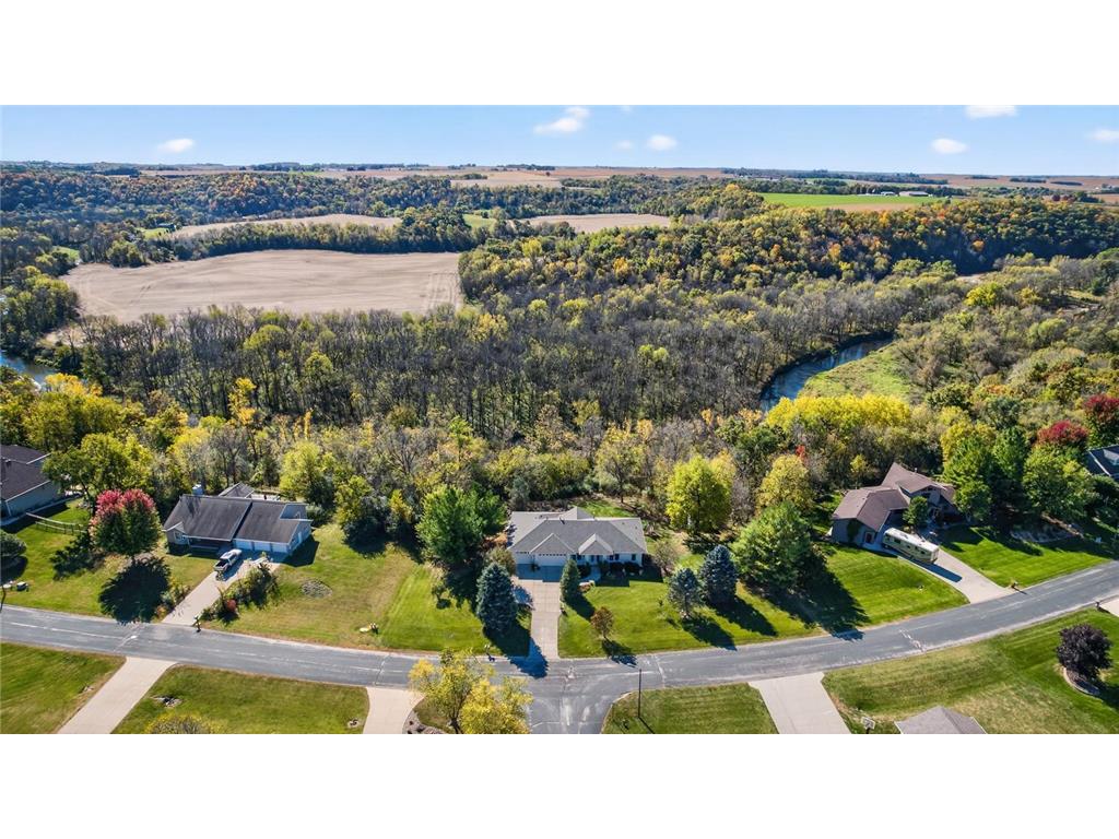 907 River Bluff Road SE Mazeppa MN 55956 6803524 image66