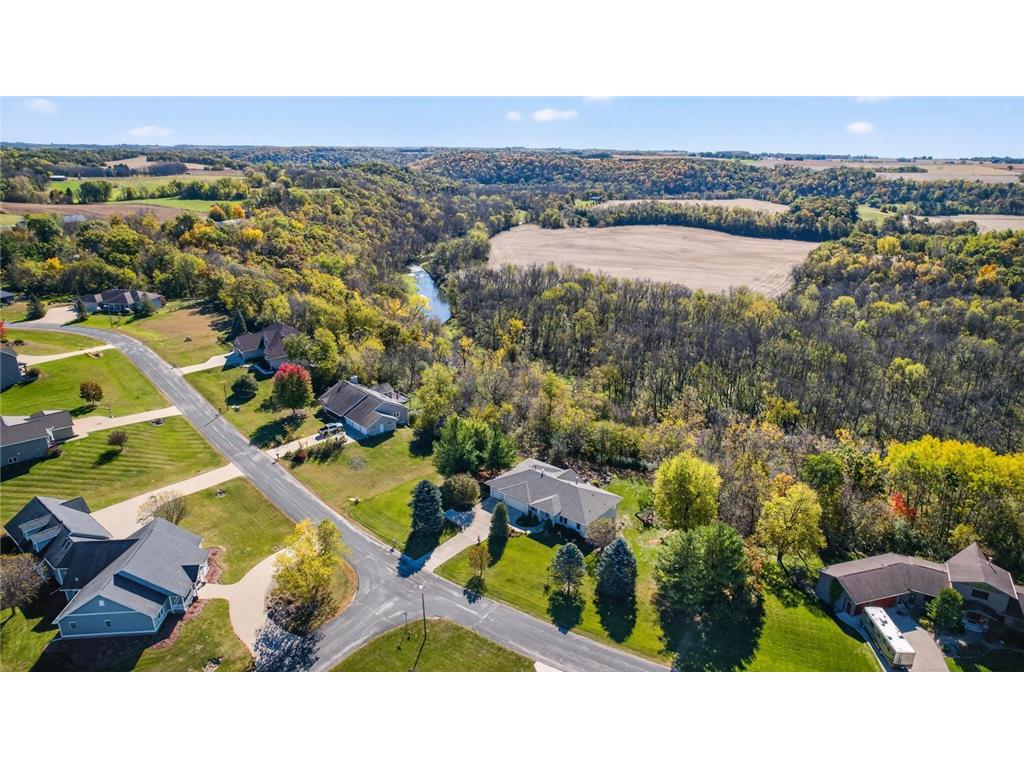 907 River Bluff Road SE Mazeppa MN 55956 6803524 image67