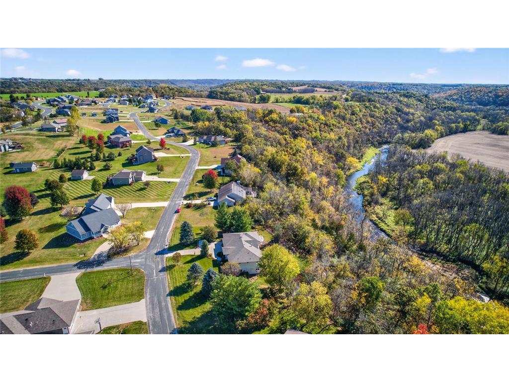 907 River Bluff Road SE Mazeppa MN 55956 6803524 image68