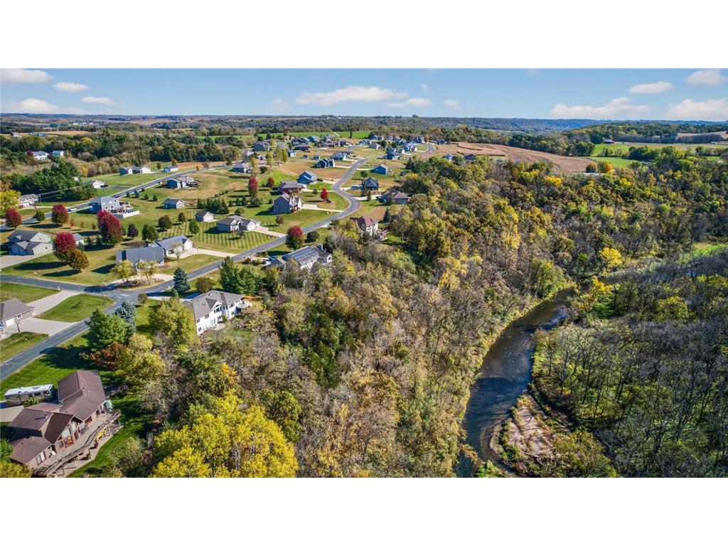 907 River Bluff Road SE Mazeppa MN 55956 6803524 image69