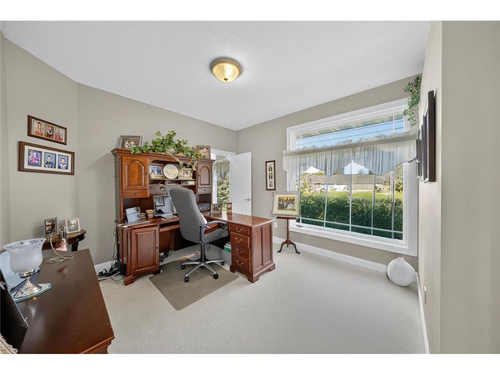 907 River Bluff Road SE Mazeppa MN 55956 6803524 image7