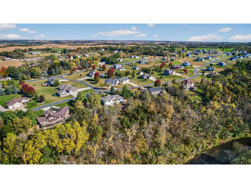 907 River Bluff Road SE Mazeppa MN 55956 6803524 image70