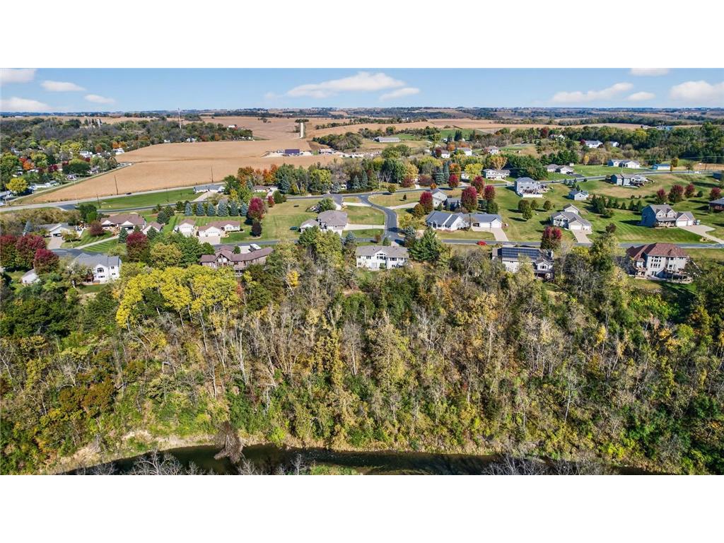 907 River Bluff Road SE Mazeppa MN 55956 6803524 image71