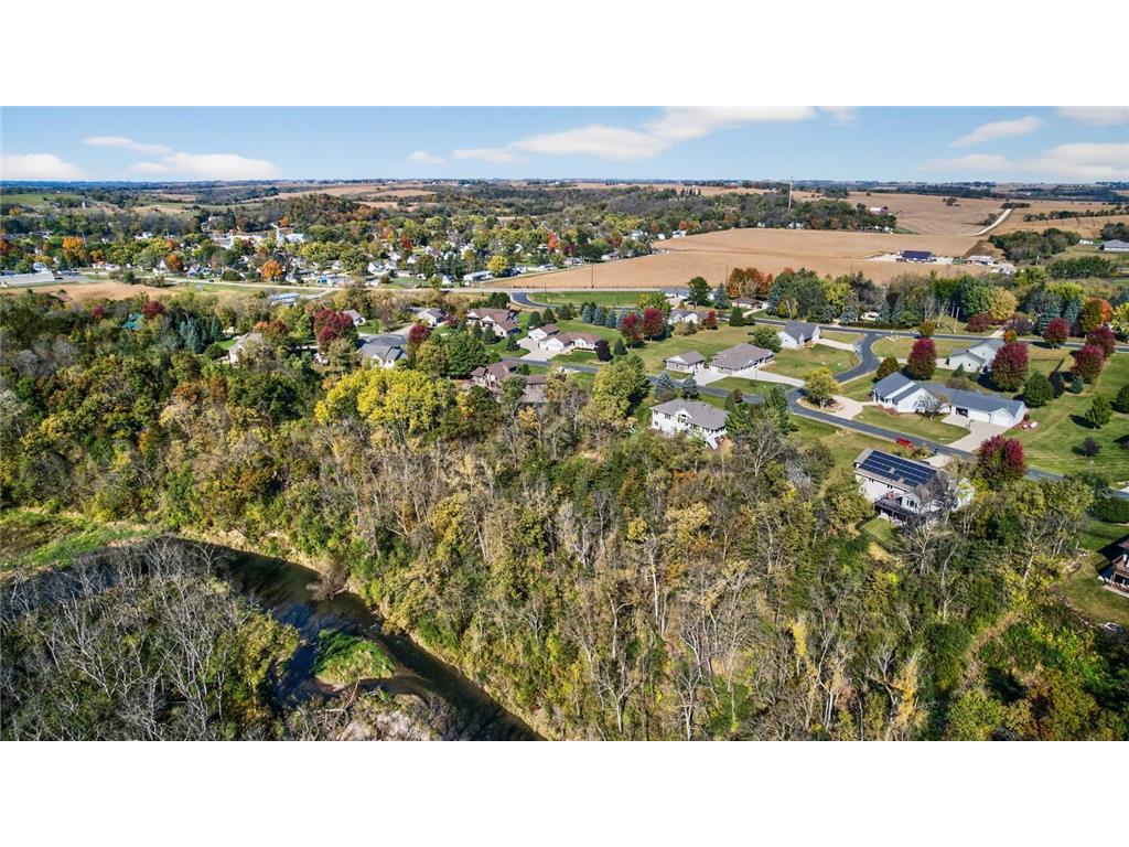 907 River Bluff Road SE Mazeppa MN 55956 6803524 image72