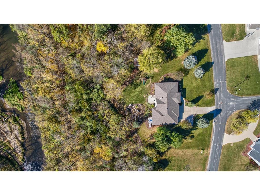907 River Bluff Road SE Mazeppa MN 55956 6803524 image73