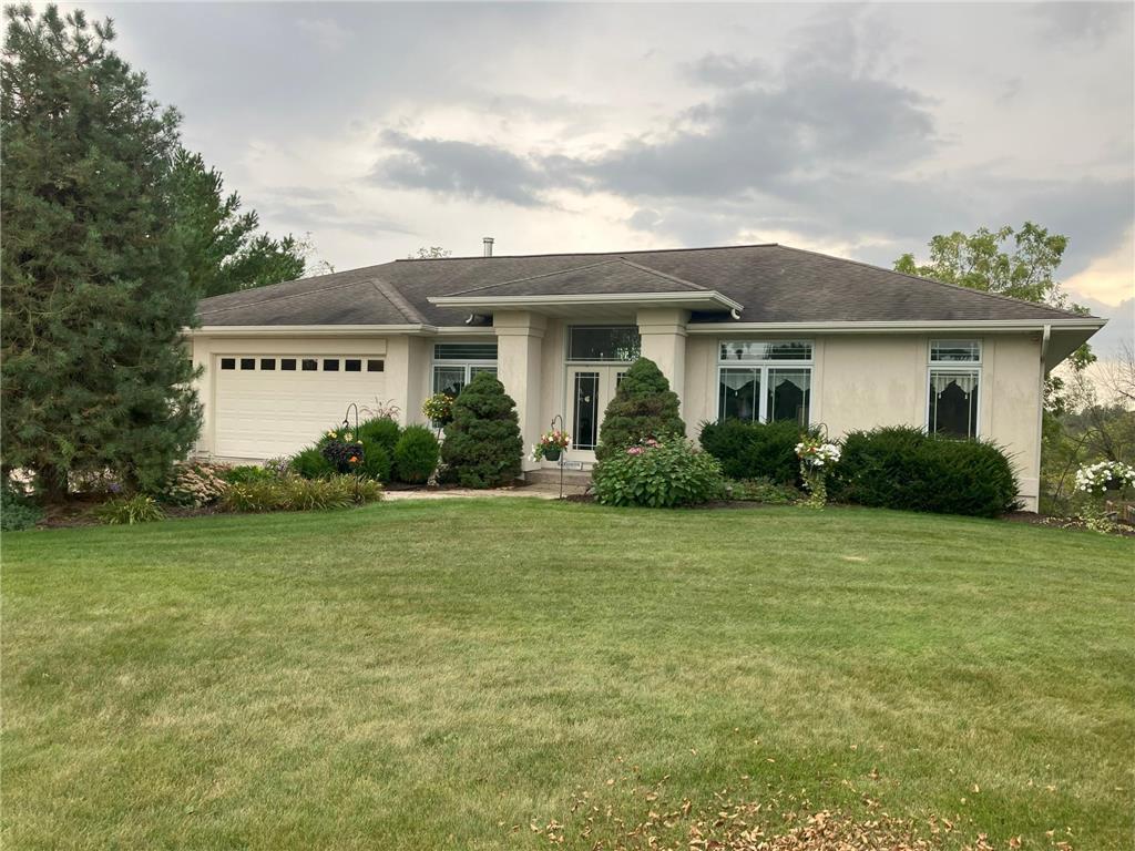 907 River Bluff Road SE Mazeppa MN 55956 6803524 image74