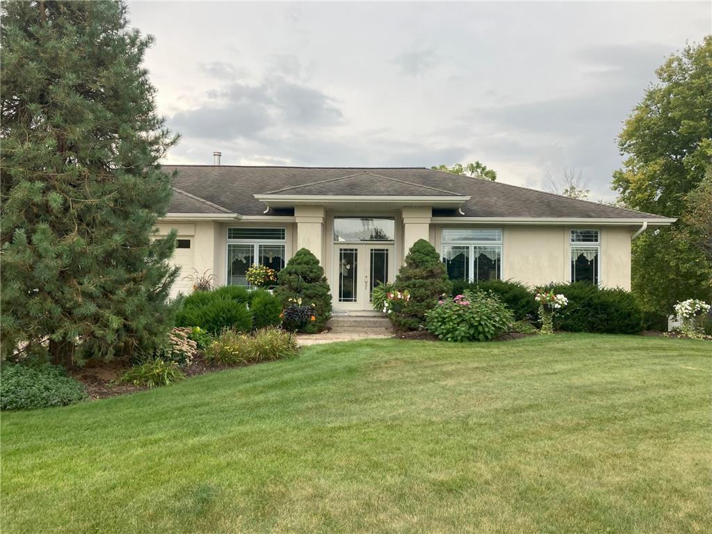 907 River Bluff Road SE Mazeppa MN 55956 6803524 image75