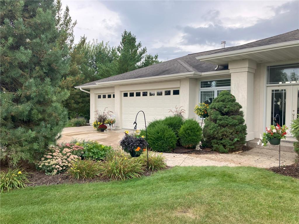 907 River Bluff Road SE Mazeppa MN 55956 6803524 image76