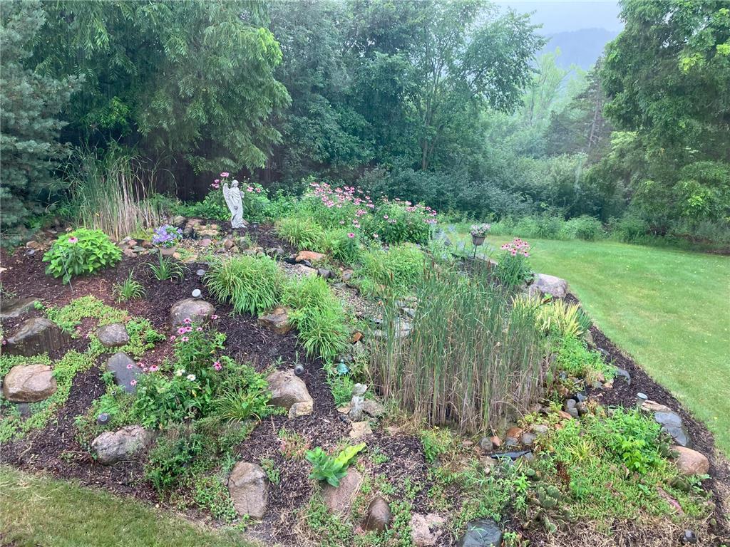 907 River Bluff Road SE Mazeppa MN 55956 6803524 image77