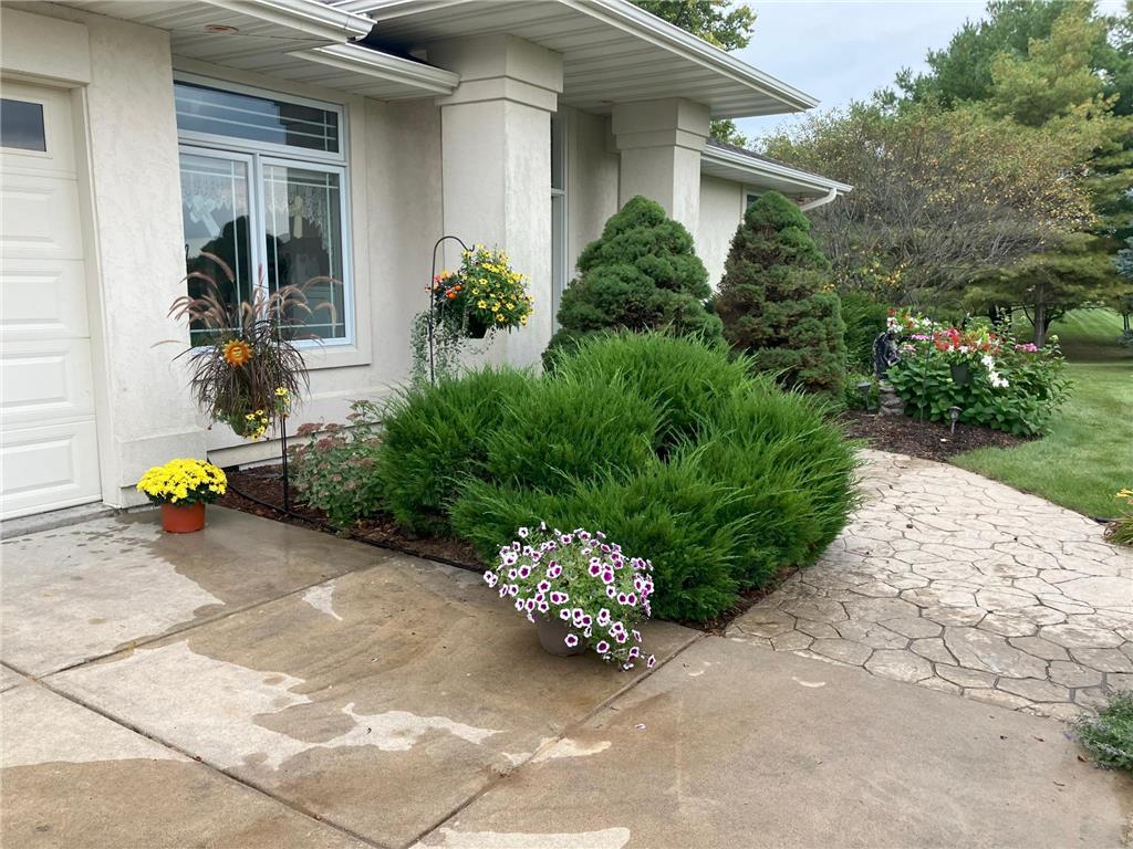 907 River Bluff Road SE Mazeppa MN 55956 6803524 image78