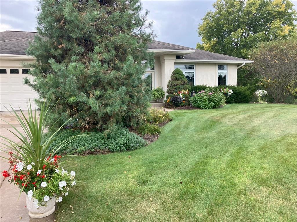 907 River Bluff Road SE Mazeppa MN 55956 6803524 image79