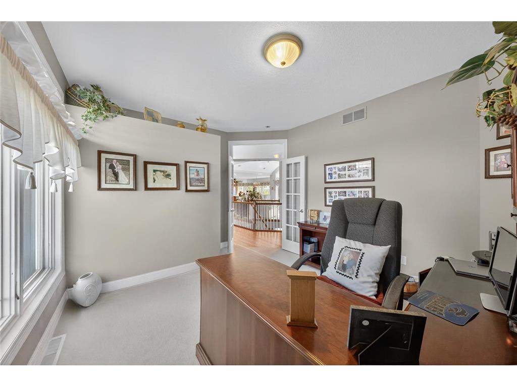 907 River Bluff Road SE Mazeppa MN 55956 6803524 image8