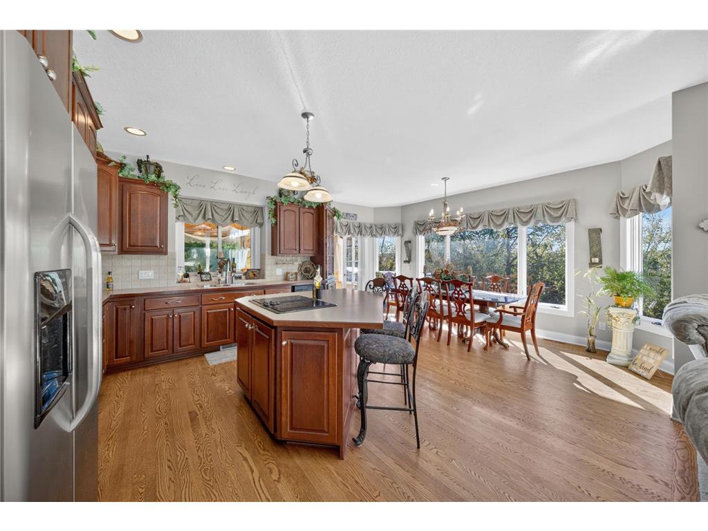 907 River Bluff Road SE Mazeppa MN 55956 6803524 image9