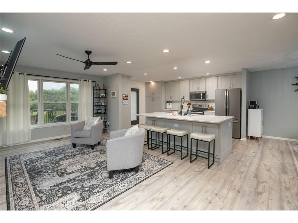 907 Rodeo Drive SE Pine Island MN 55963 6723961 image1