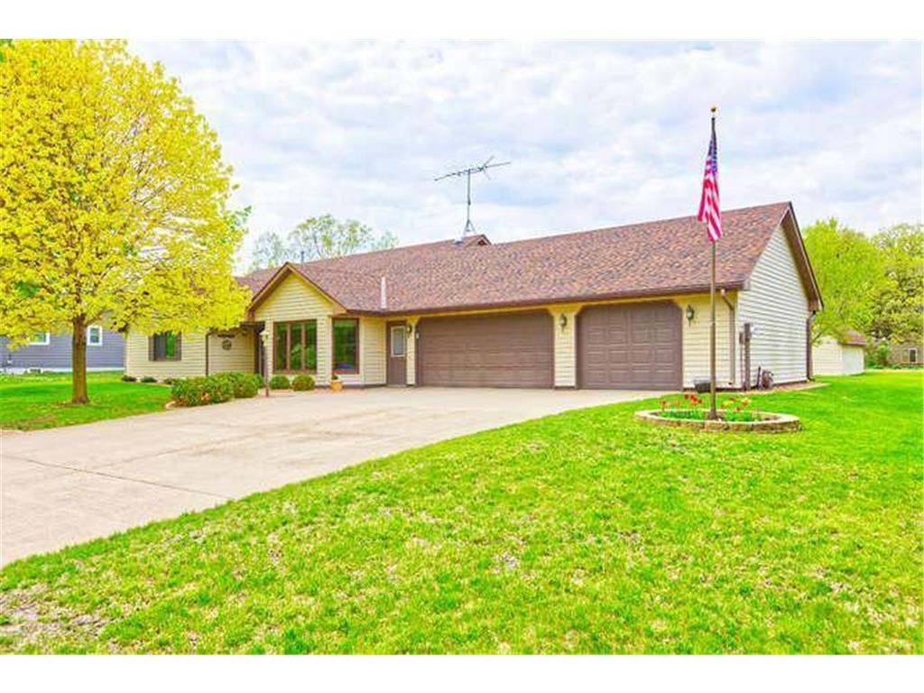 907 Sellards Drive Dassel MN 55325 6716591 image1