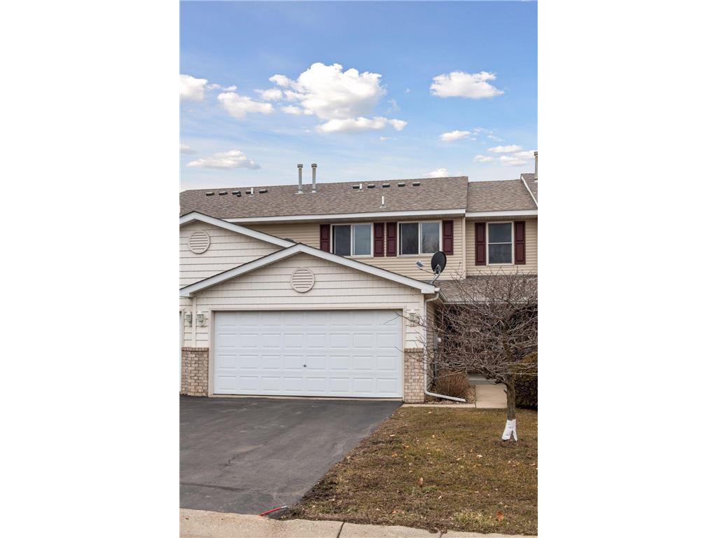 907 Serenity Circle Norwood Young America MN 55397 6492364 image1