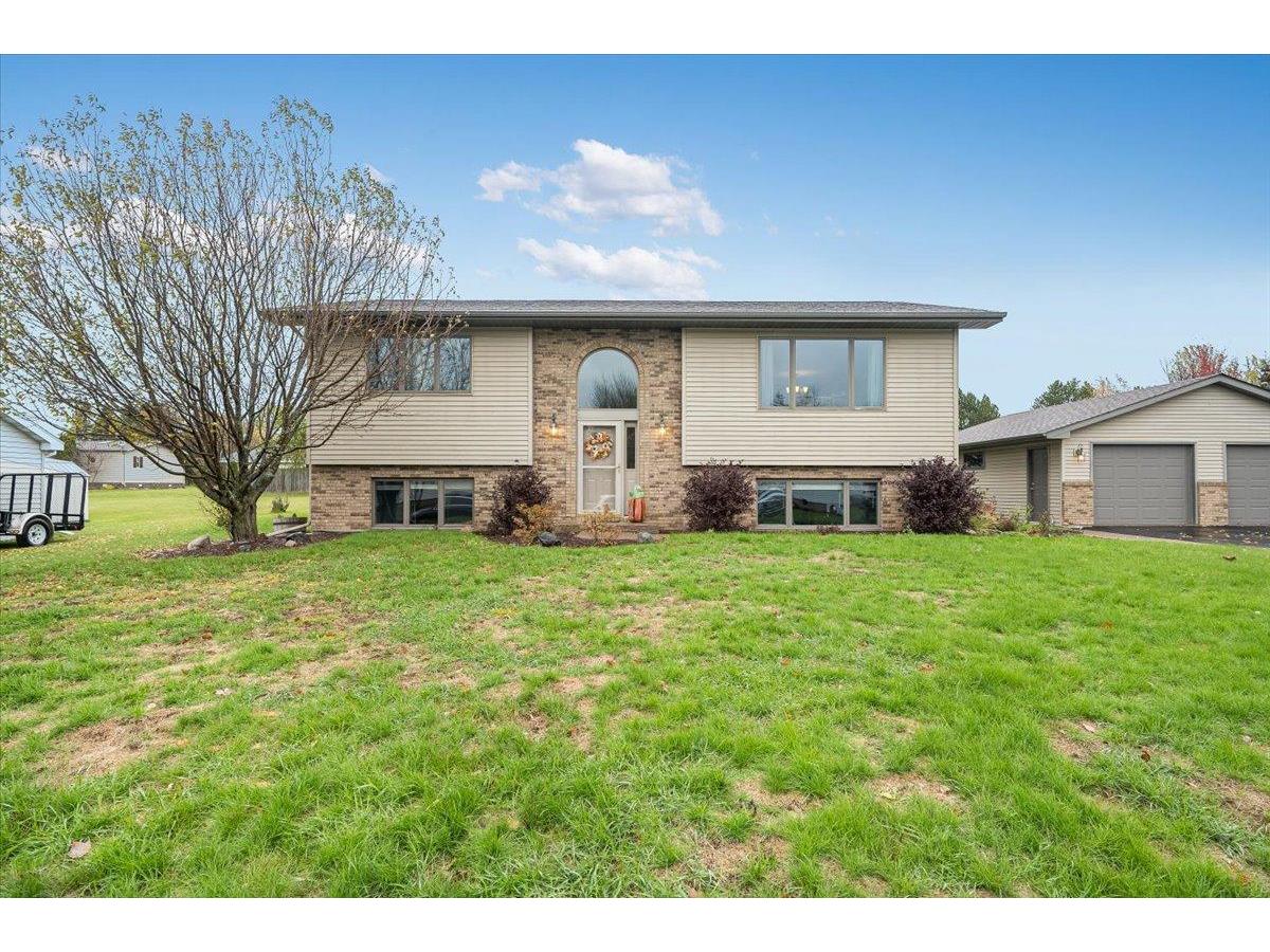 907 Slate Street Cloquet MN 55720 6120126 image1