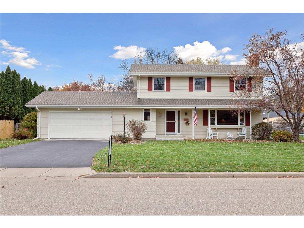 907 Summit Road New Richmond WI 54017 6452999 image1