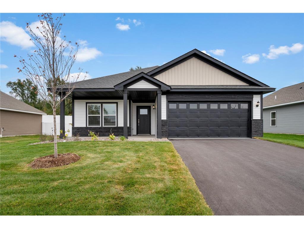 907 Sycamore Place N Cambridge MN 55008 7087850 image1