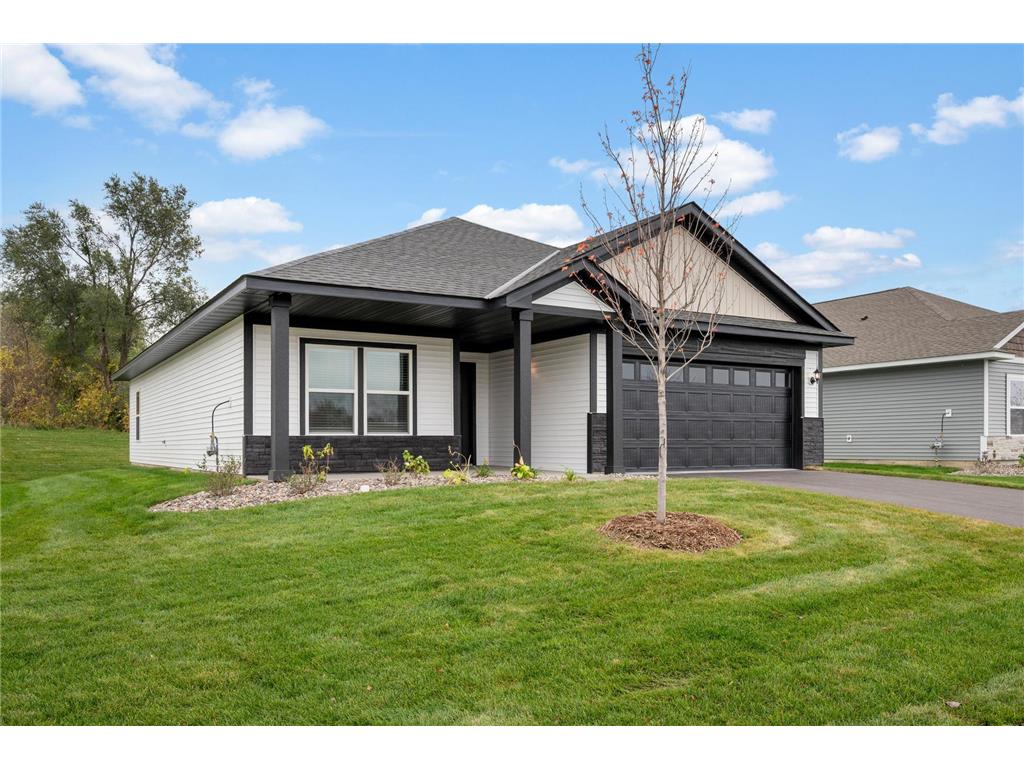 907 Sycamore Place N Cambridge MN 55008 7087850 image3