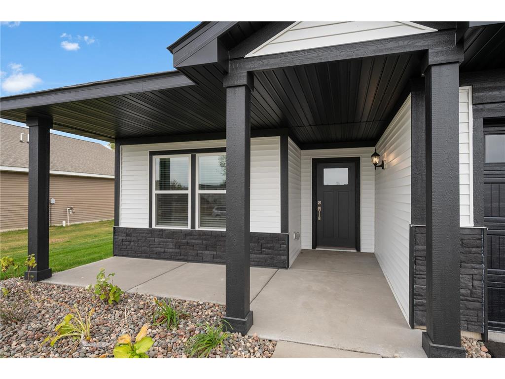 907 Sycamore Place N Cambridge MN 55008 7087850 image4