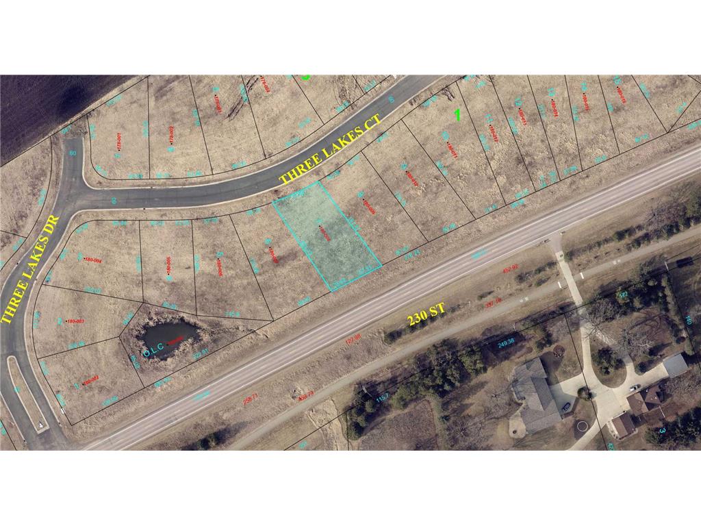 907 Three Lakes Court Madison Lake MN 56063 6731288 image1