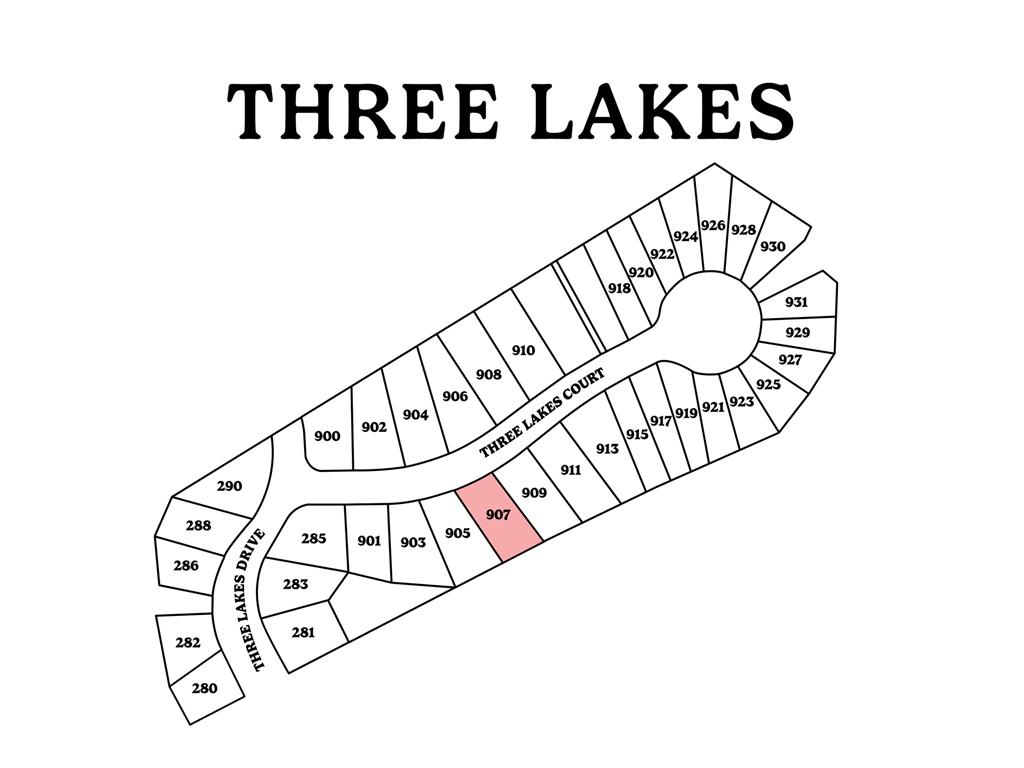 907 Three Lakes Court Madison Lake MN 56063 6731288 image2