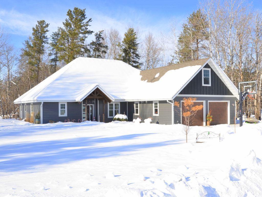 907 Trail Drive Park Rapids MN 56601 6329530 image1