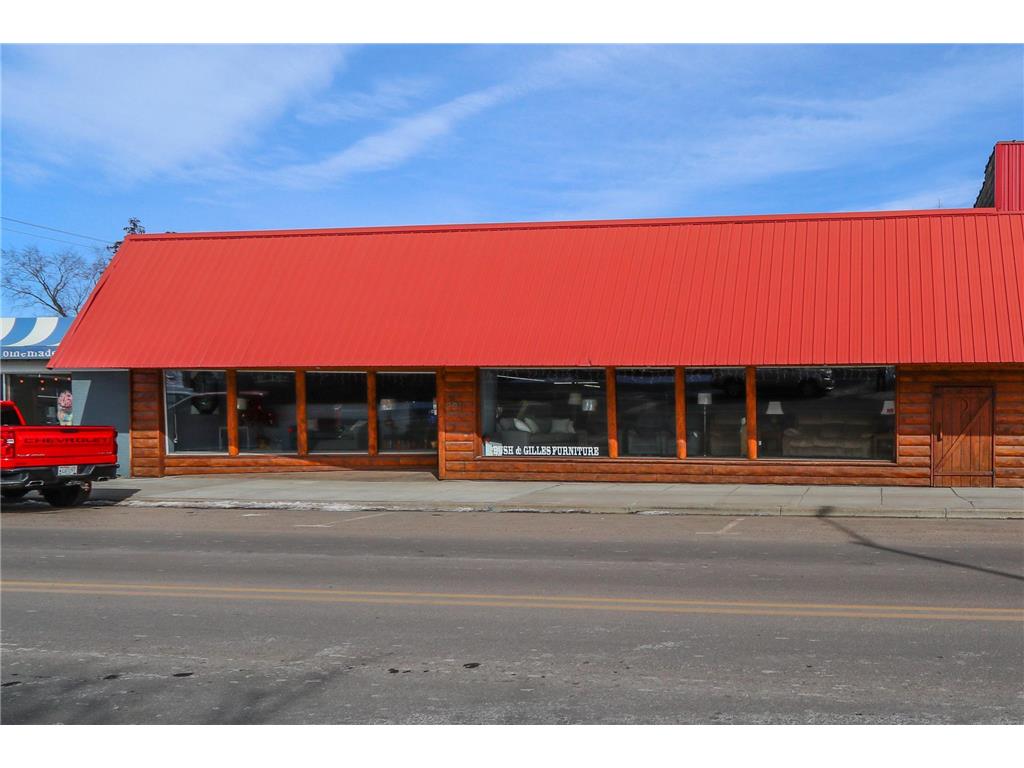 907 W Main Street Cameron WI 54822 6161368 image1