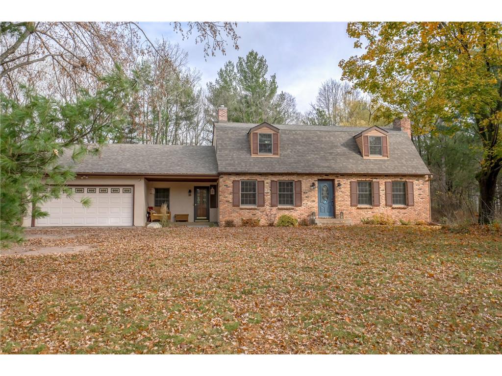 907 Willow Ridge Road Hudson WI 54016 6627593 image1