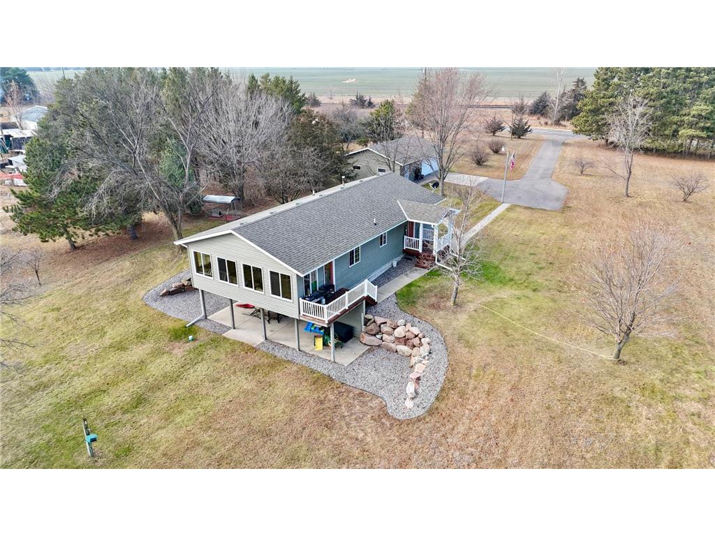 9070 10th Avenue NW Rice MN 56367 6821981 image1