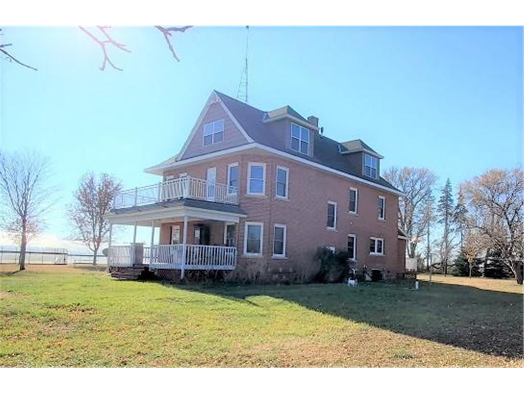 9070 20th Street SW, Montevideo, MN 56265 MLS 6303408 Edina Realty