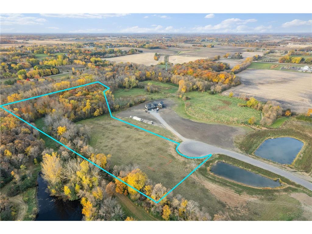 9070 Ellery Lane Corcoran MN 55374 6621321 image1