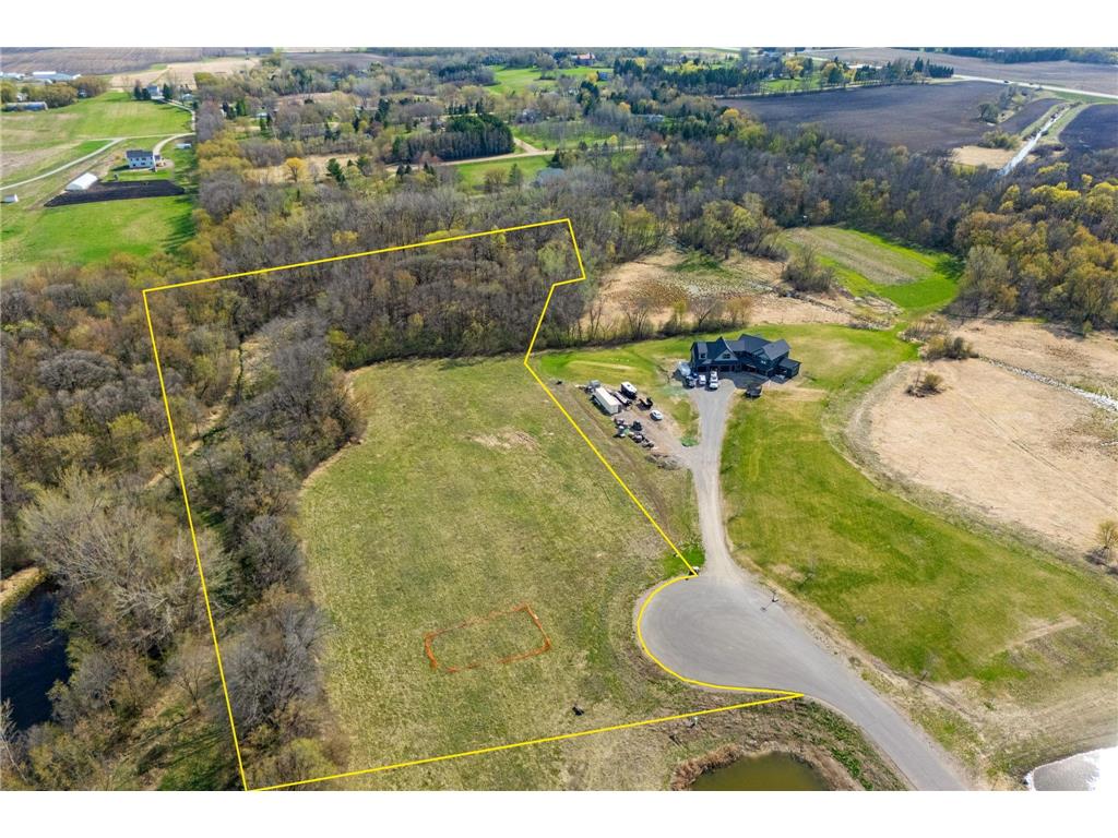 9070 Ellery Lane Corcoran MN 55374 7059961 image1