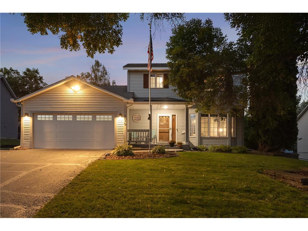 9070 Glacier Road Woodbury MN 55125 6597980 image1