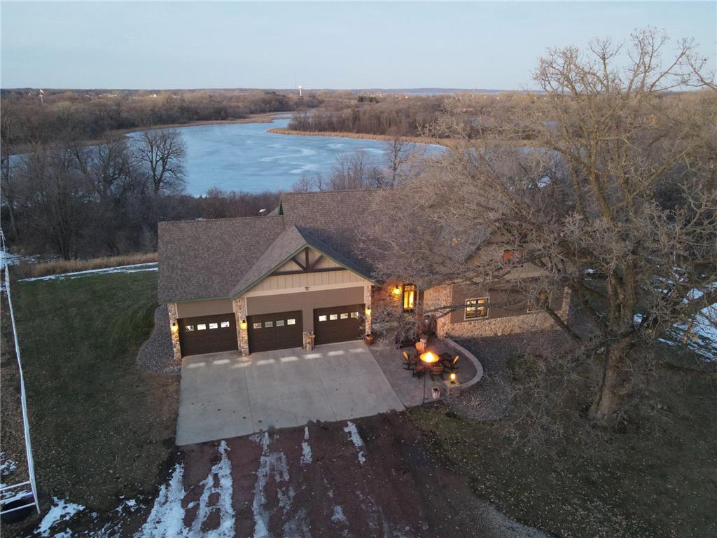 9070 Highway 23 NE Spicer MN 56288 6342973 image2