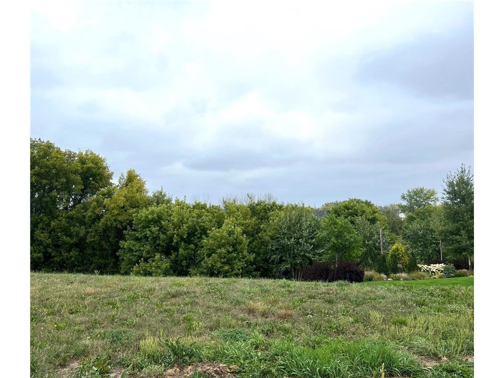 9070 Lakeside Drive Victoria MN 55386 6495504 image1