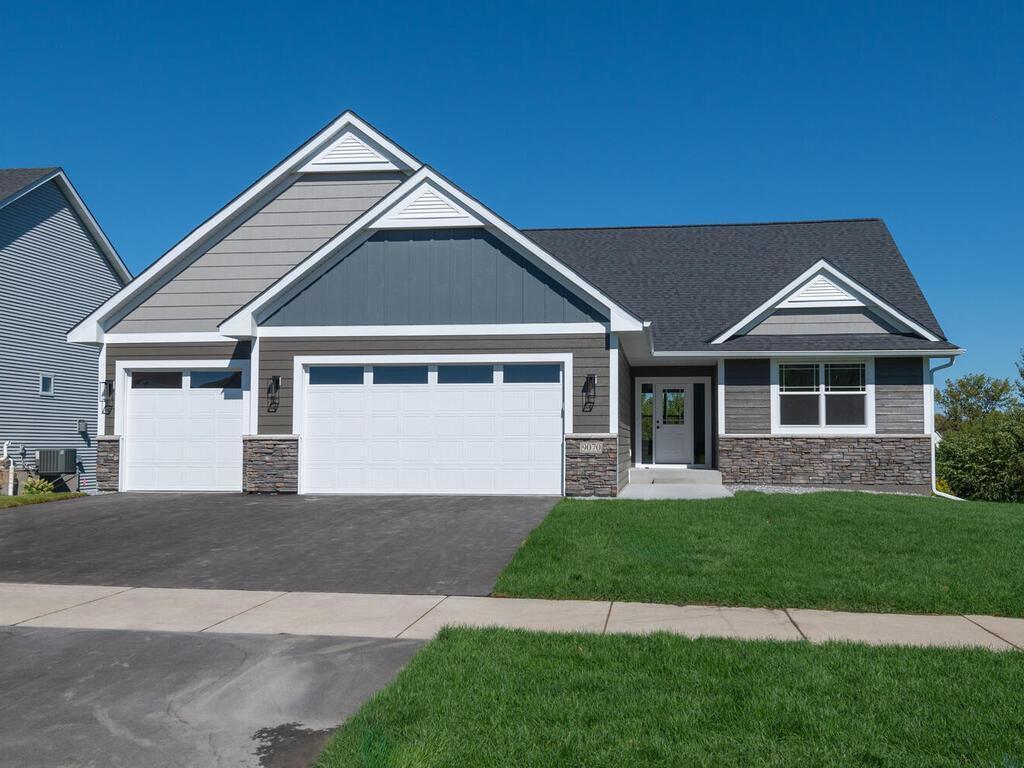 9070 Lakeside Drive Victoria MN 55386 6554052 image1