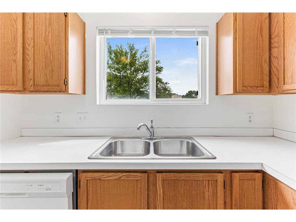 9070 Terra Verde Trail Eden Prairie MN 55347 6570795 image1