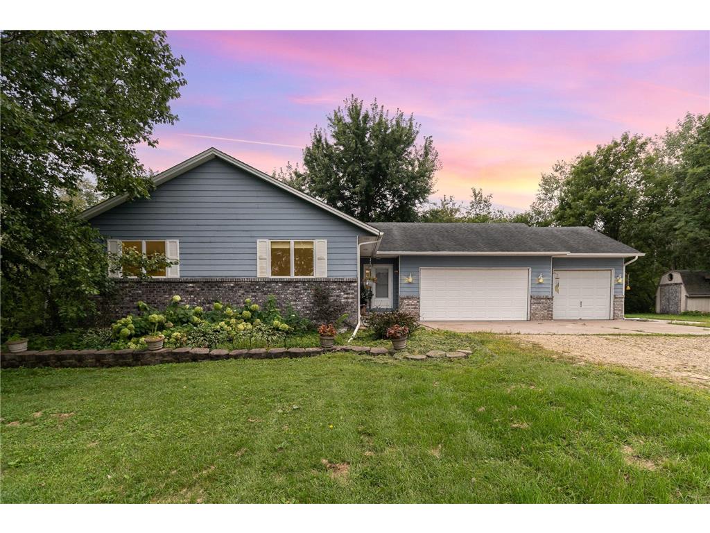 9070 Viking Boulevard NW Nowthen MN 55330 6588637 image1