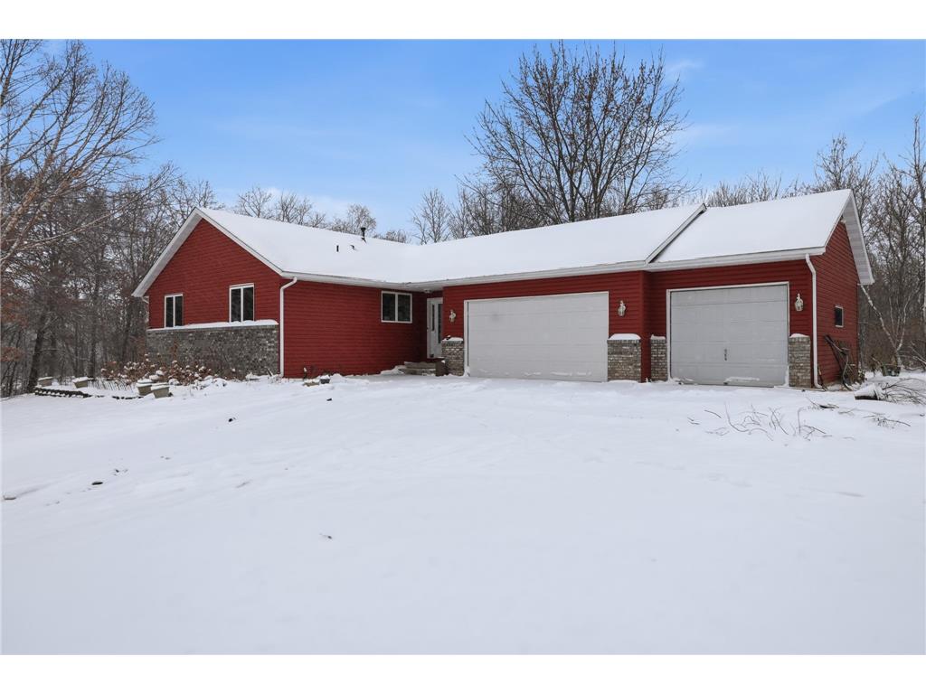 9070 Viking Boulevard NW Nowthen MN 55330 6820414 image1