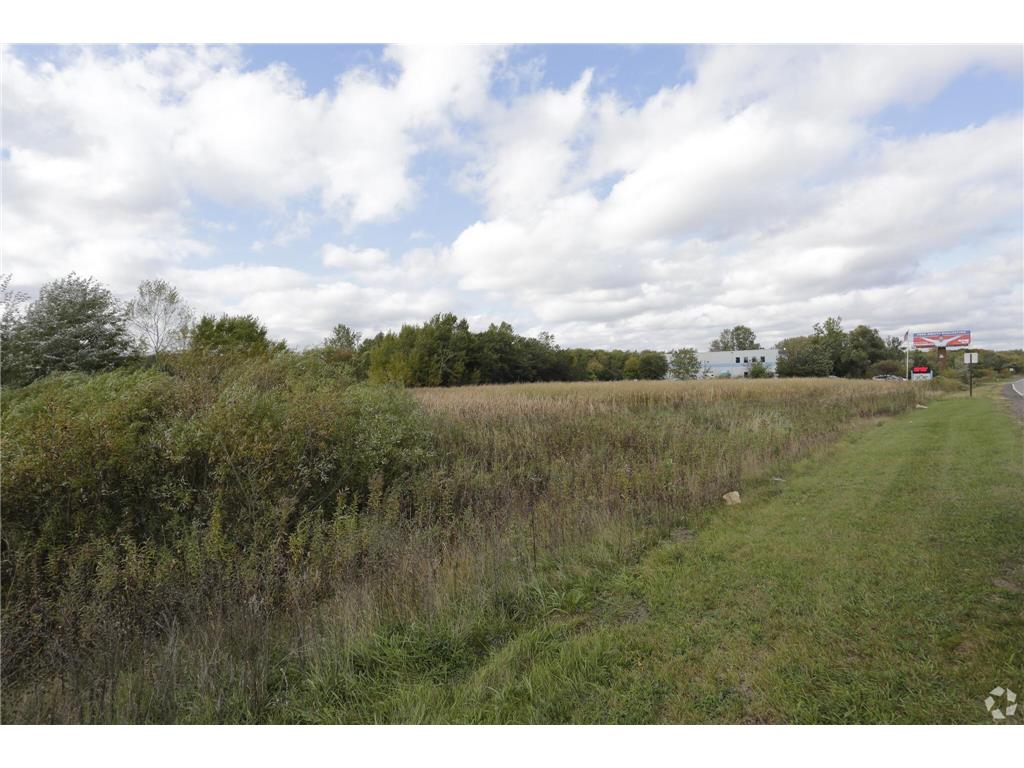 9070 W 35w Service Drive NE, Blaine, MN 55449 MLS 6345315 Edina Realty