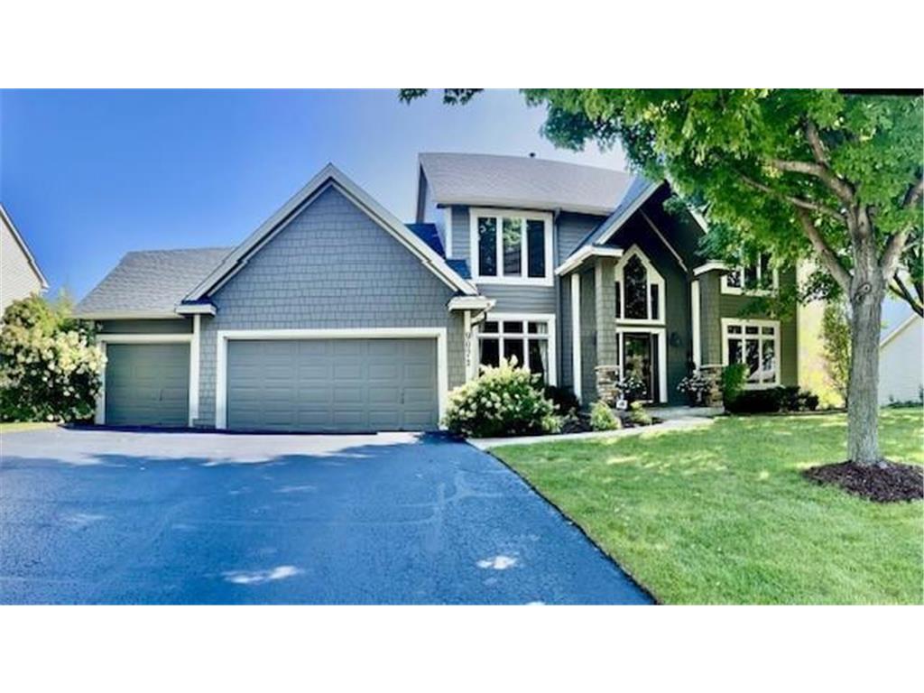 9071 Palmetto Drive Eden Prairie MN 55347 6604680 image1
