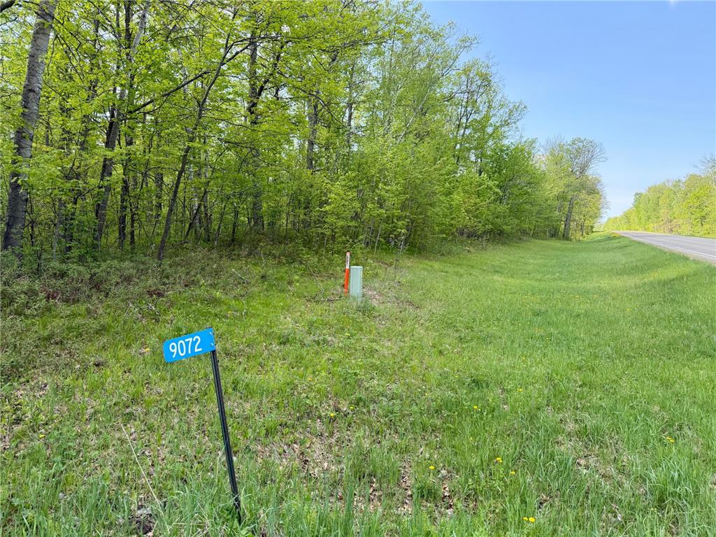 9072 County 8 NE Remer MN 56672 7078274 image1