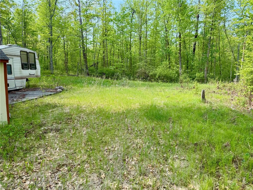 9072 County 8 NE Remer MN 56672 7078274 image3