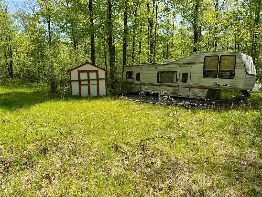 9072 County 8 NE Remer MN 56672 7078274 image4
